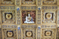 51-P1180369