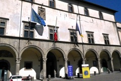 53-P1180408