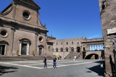 59-P1180489