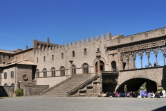 61-P1180495