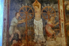 64-P1180037