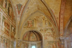 65-P1180040