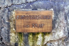 01-P1180983