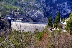 02-P1180972