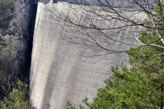 04-P1180984