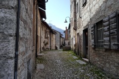 08-P1180989