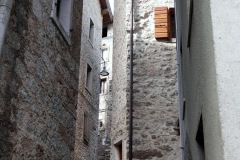11-P1180995
