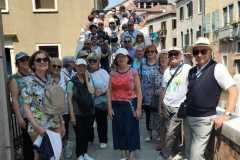 IMG-20250608-WA0000