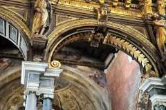 IMG-20250608-WA0001
