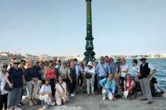 IMG-20250608-WA0002