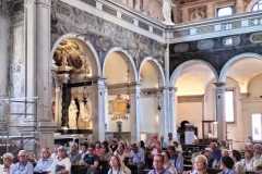 IMG-20250608-WA0004