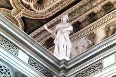 IMG-20250608-WA0006