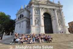 IMG-20250608-WA0007