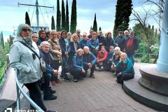 04-L-altro_gruppo