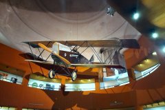 05-IMG-20250330-WA0004