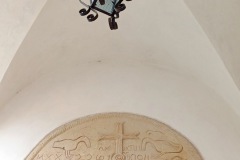 07-IMG-20250316-WA0001