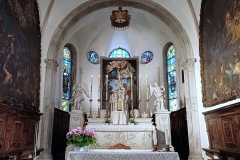 09-IMG-20250316-WA0025