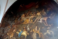 11-IMG-20250316-WA0007