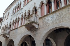 26-IMG-20250316-WA0015