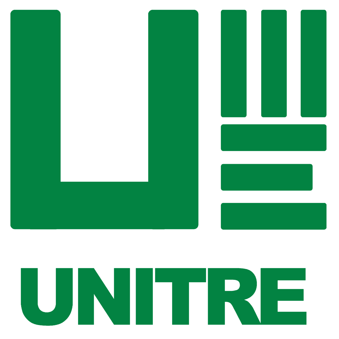 UNITRE – Università delle tre età – APS/ETS