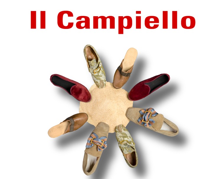 Rappresentazione teatrale “Il Campiello”